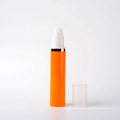 15ml 30ml 50ml Eco freundliche Plastik PP Airless Flasche